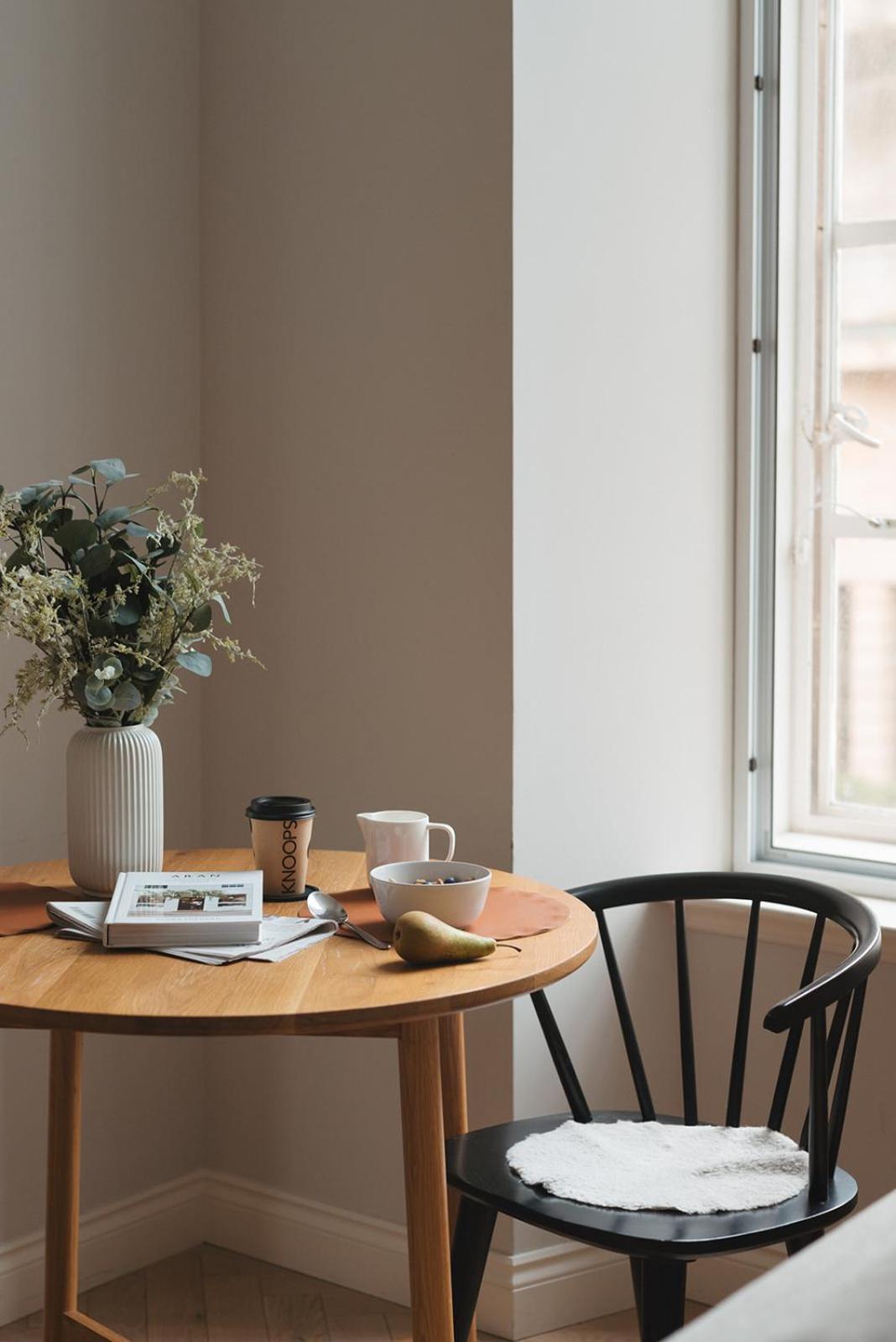 Museum Apartments Edinburgh Ngoại thất bức ảnh