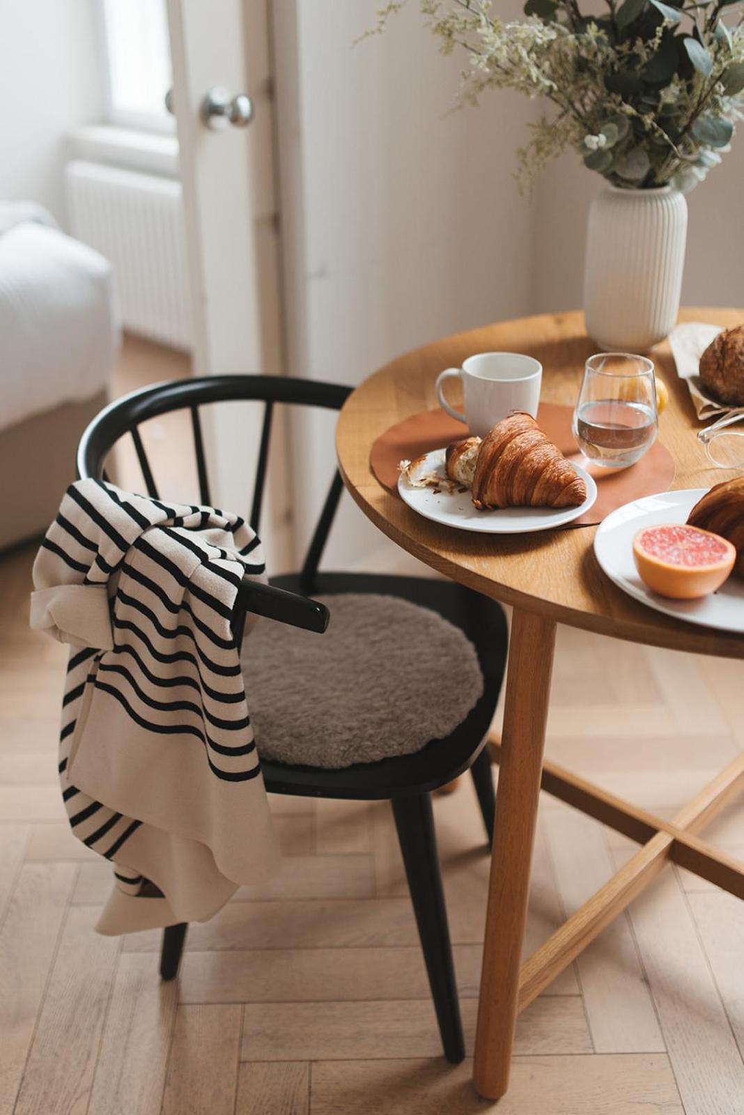 Museum Apartments Edinburgh Ngoại thất bức ảnh