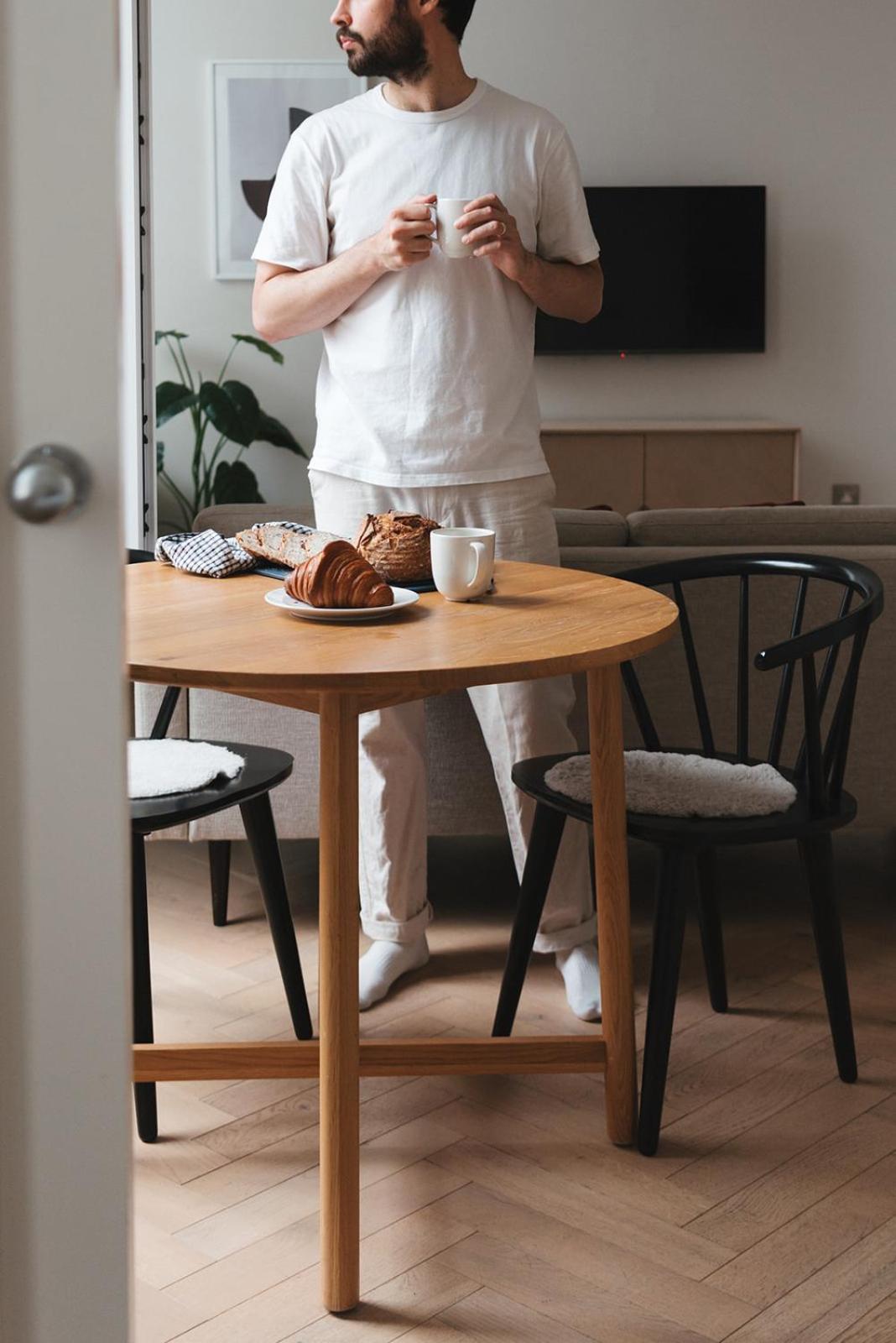 Museum Apartments Edinburgh Ngoại thất bức ảnh